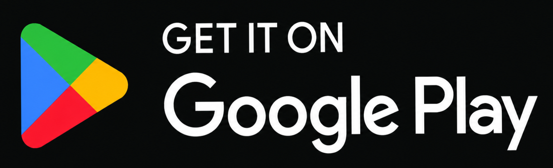 Get it on Google Play